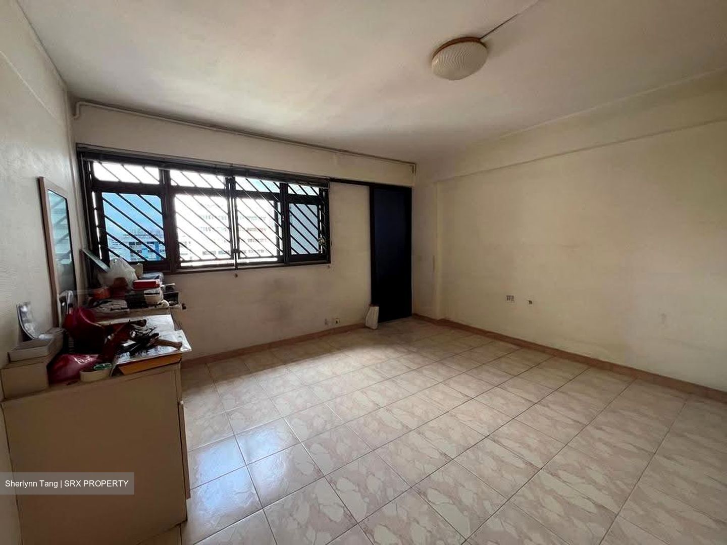 Blk 329 Bukit Batok Street 33 (Bukit Batok), HDB 5 Rooms #626943361